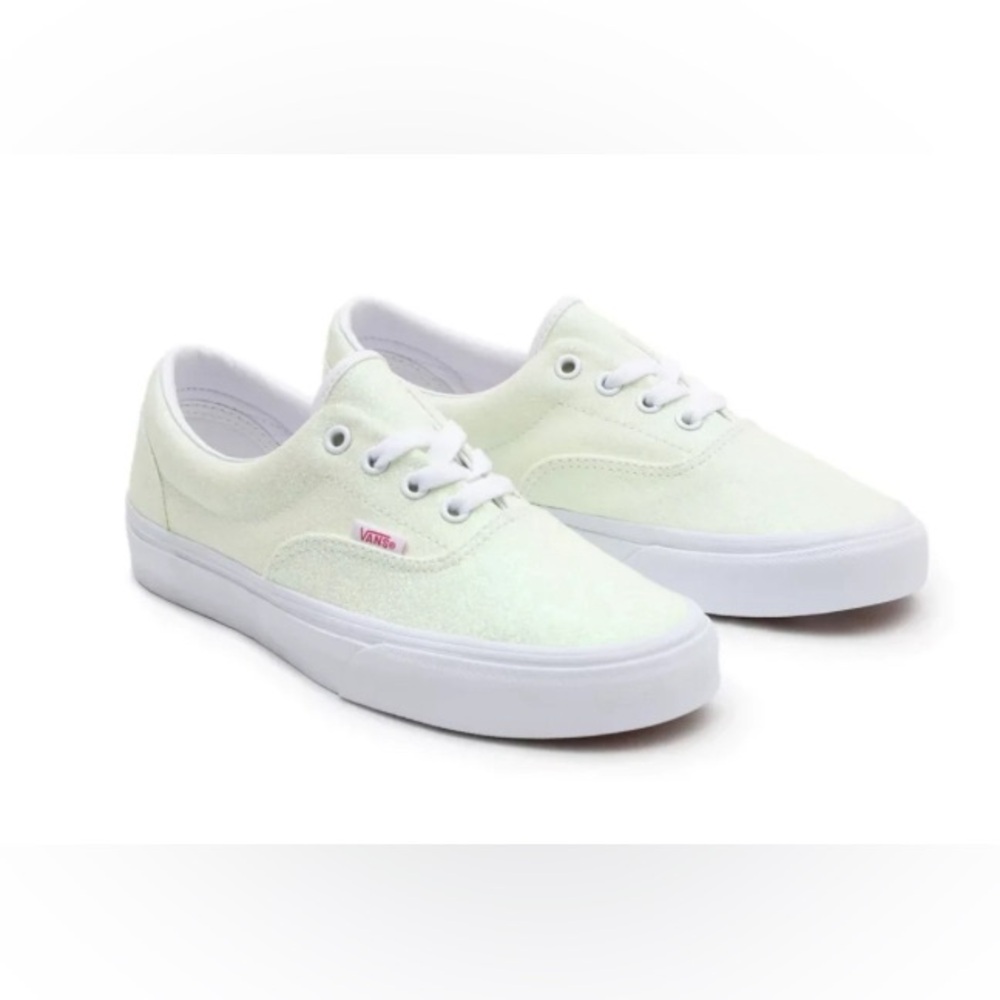 UNISEX VANS SNEAKERS